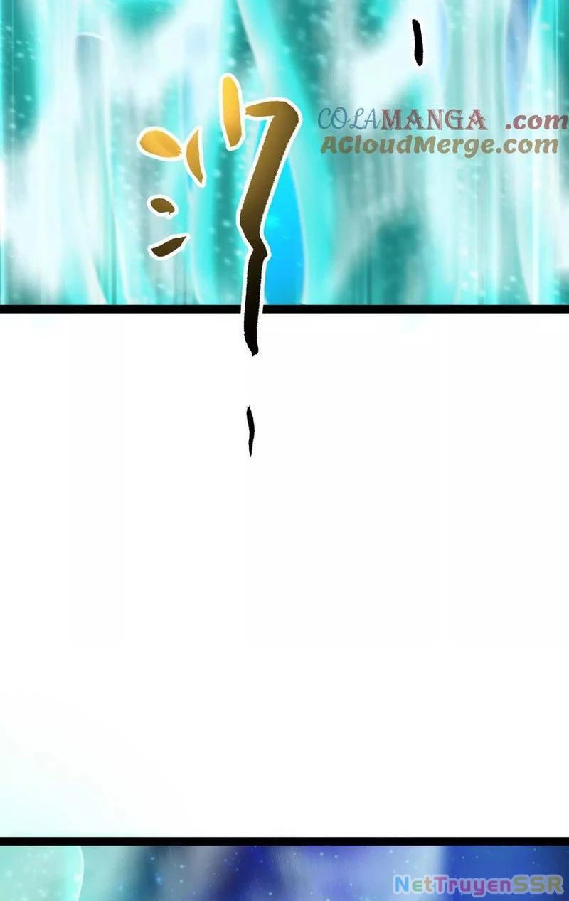 Đại Liên Minh Phản Xuyên Việt Của Bạo Quân Chapter 68 - Trang 3