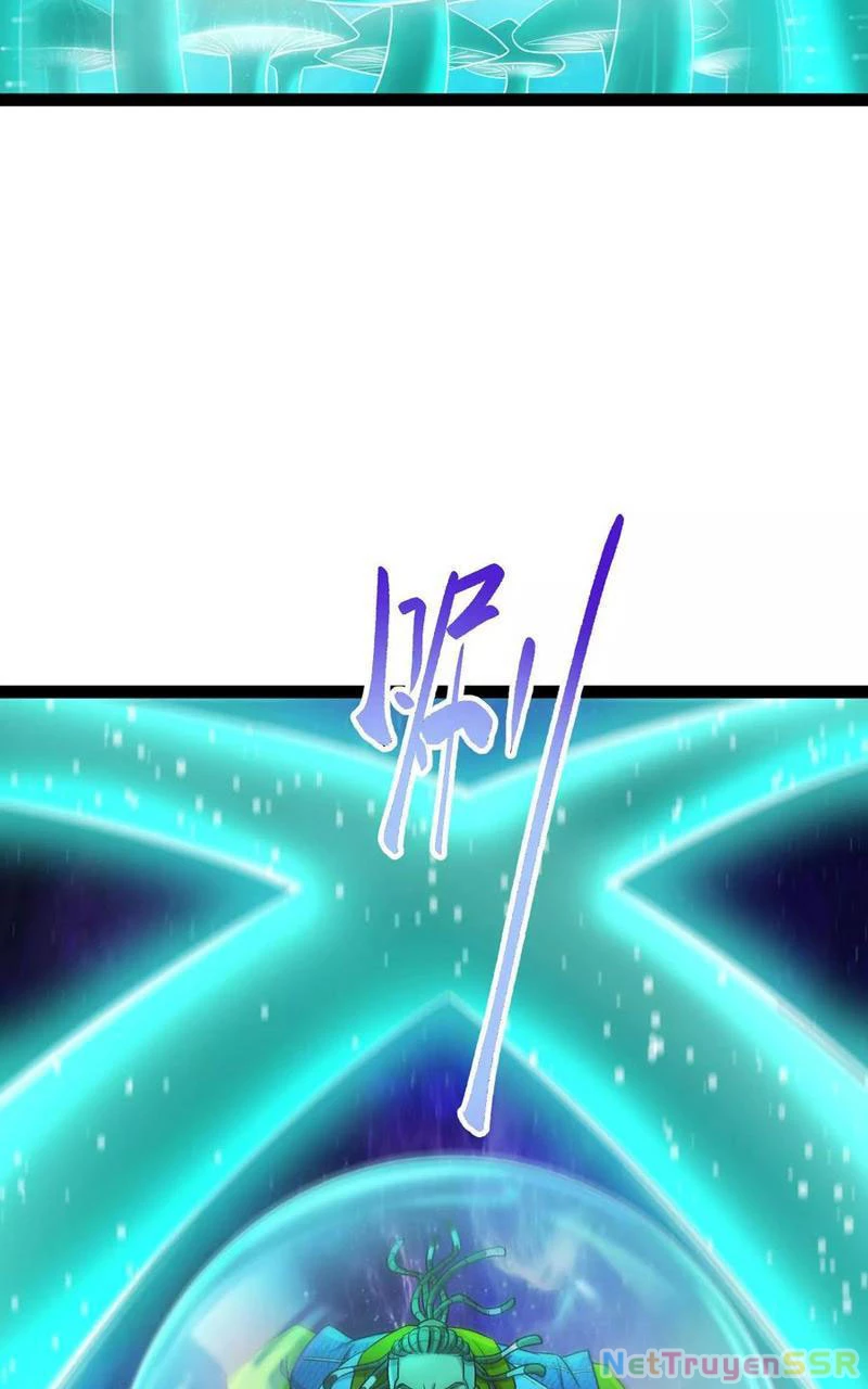 Đại Liên Minh Phản Xuyên Việt Của Bạo Quân Chapter 68 - Trang 3