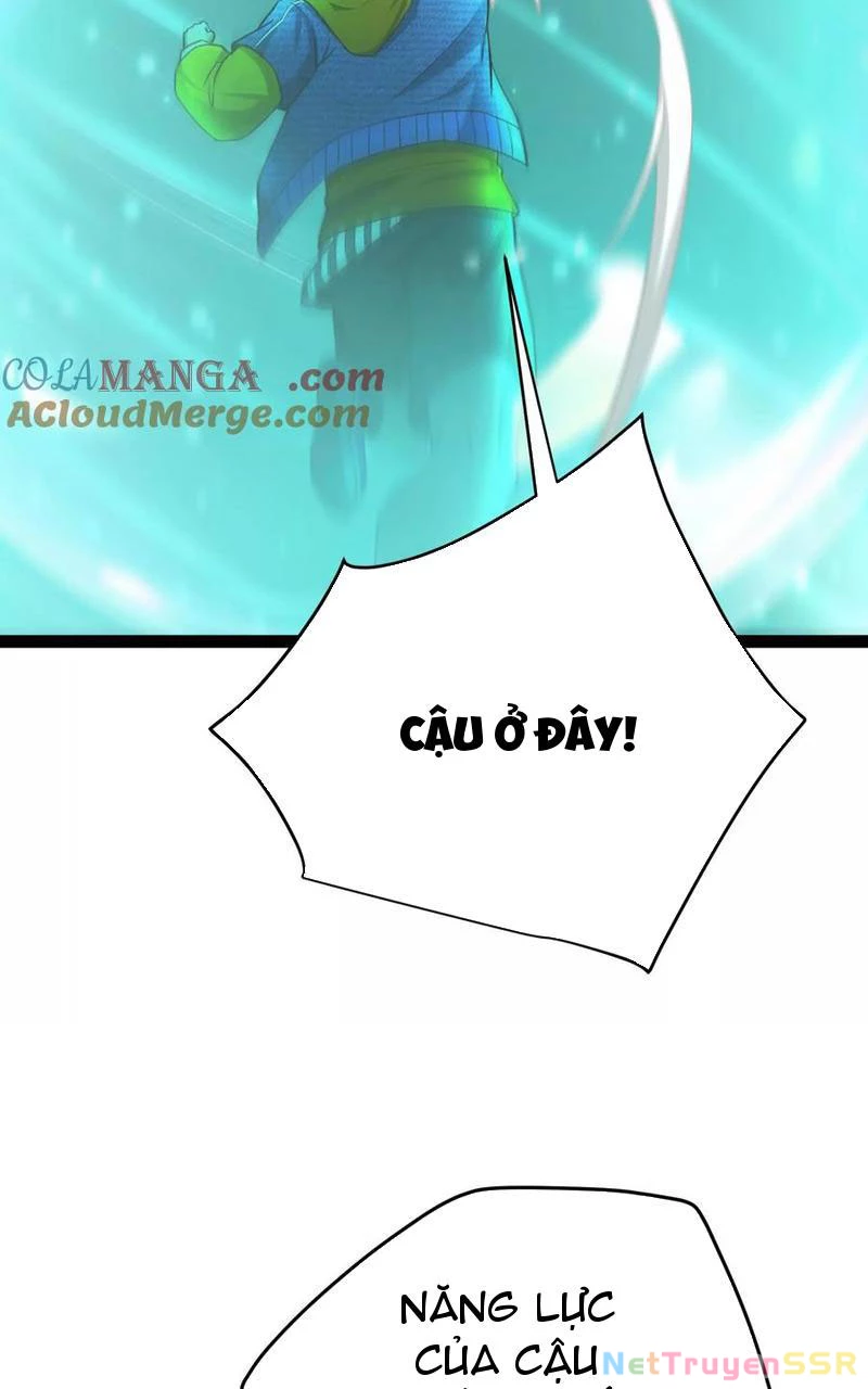 Đại Liên Minh Phản Xuyên Việt Của Bạo Quân Chapter 68 - Trang 3