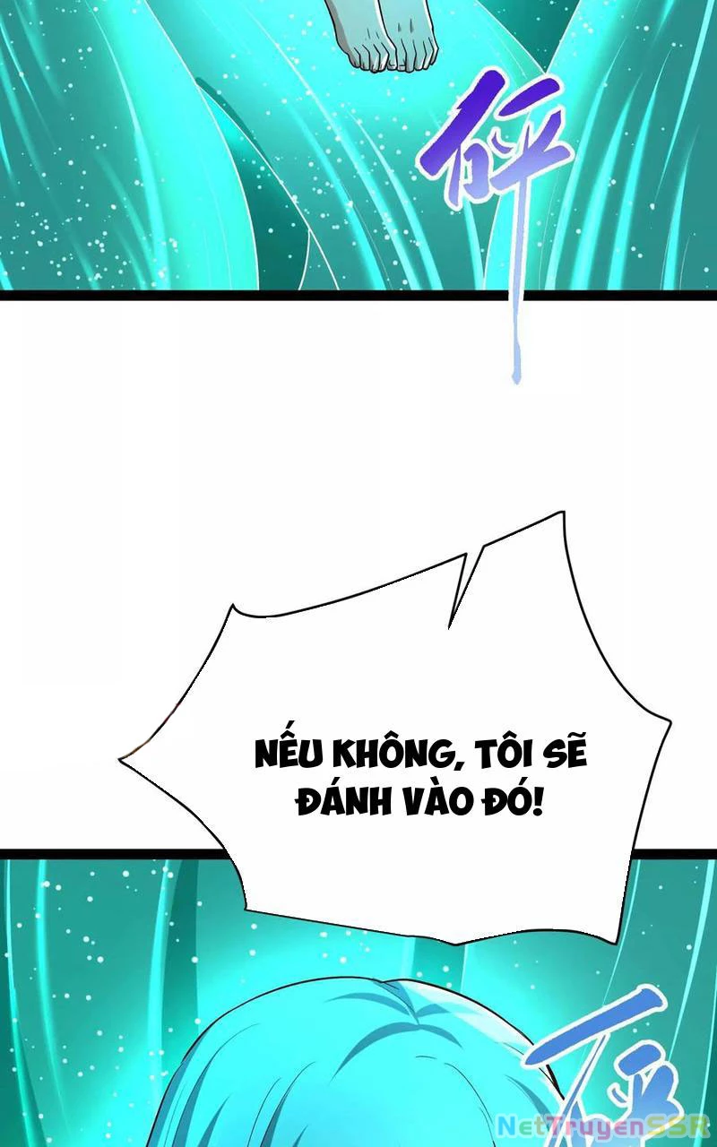 Đại Liên Minh Phản Xuyên Việt Của Bạo Quân Chapter 68 - Trang 3