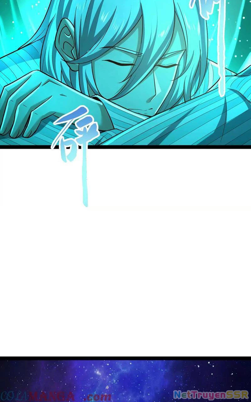 Đại Liên Minh Phản Xuyên Việt Của Bạo Quân Chapter 68 - Trang 3