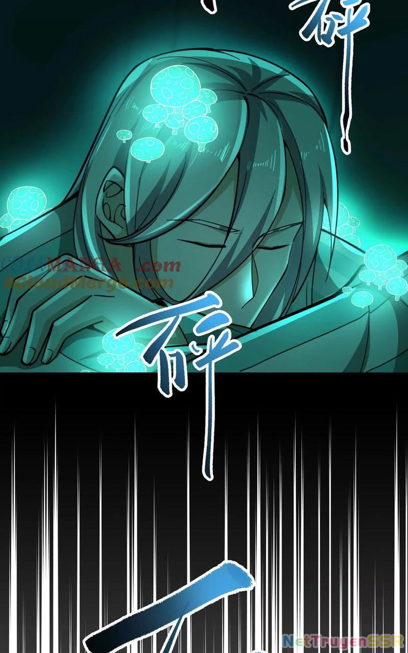 Đại Liên Minh Phản Xuyên Việt Của Bạo Quân Chapter 68 - Trang 3