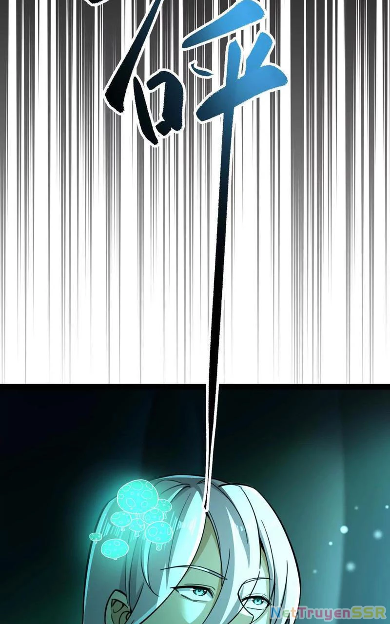 Đại Liên Minh Phản Xuyên Việt Của Bạo Quân Chapter 68 - Trang 3