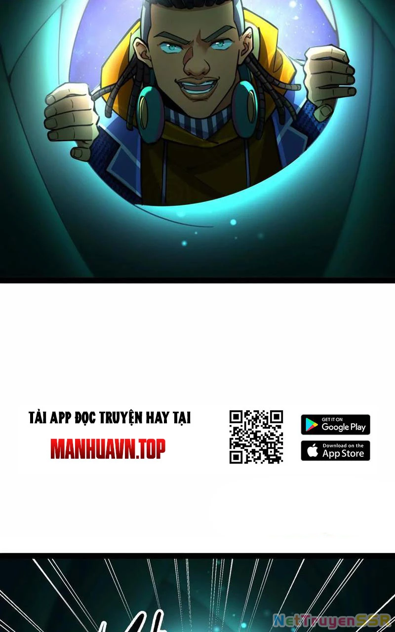 Đại Liên Minh Phản Xuyên Việt Của Bạo Quân Chapter 68 - Trang 3