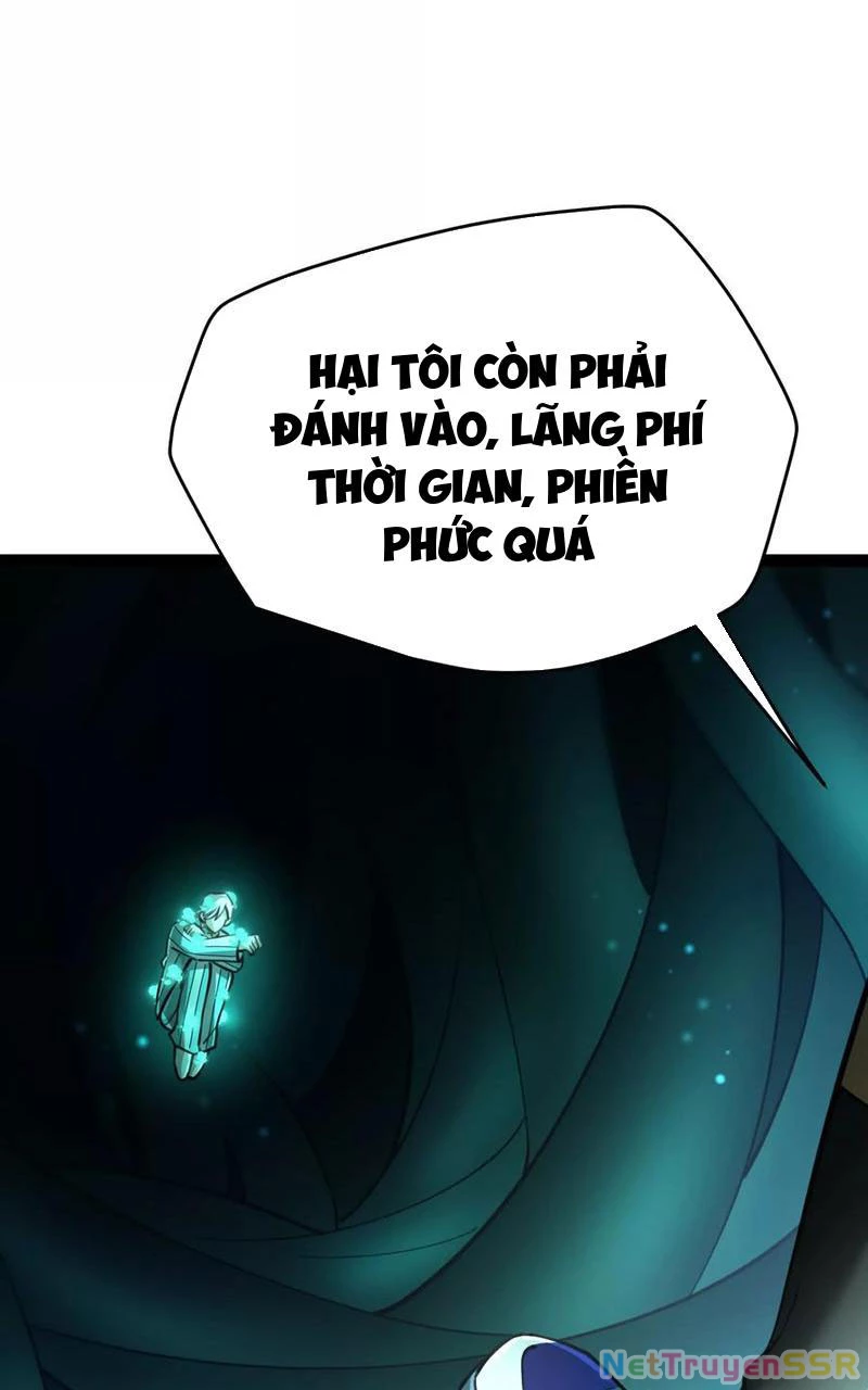 Đại Liên Minh Phản Xuyên Việt Của Bạo Quân Chapter 68 - Trang 3