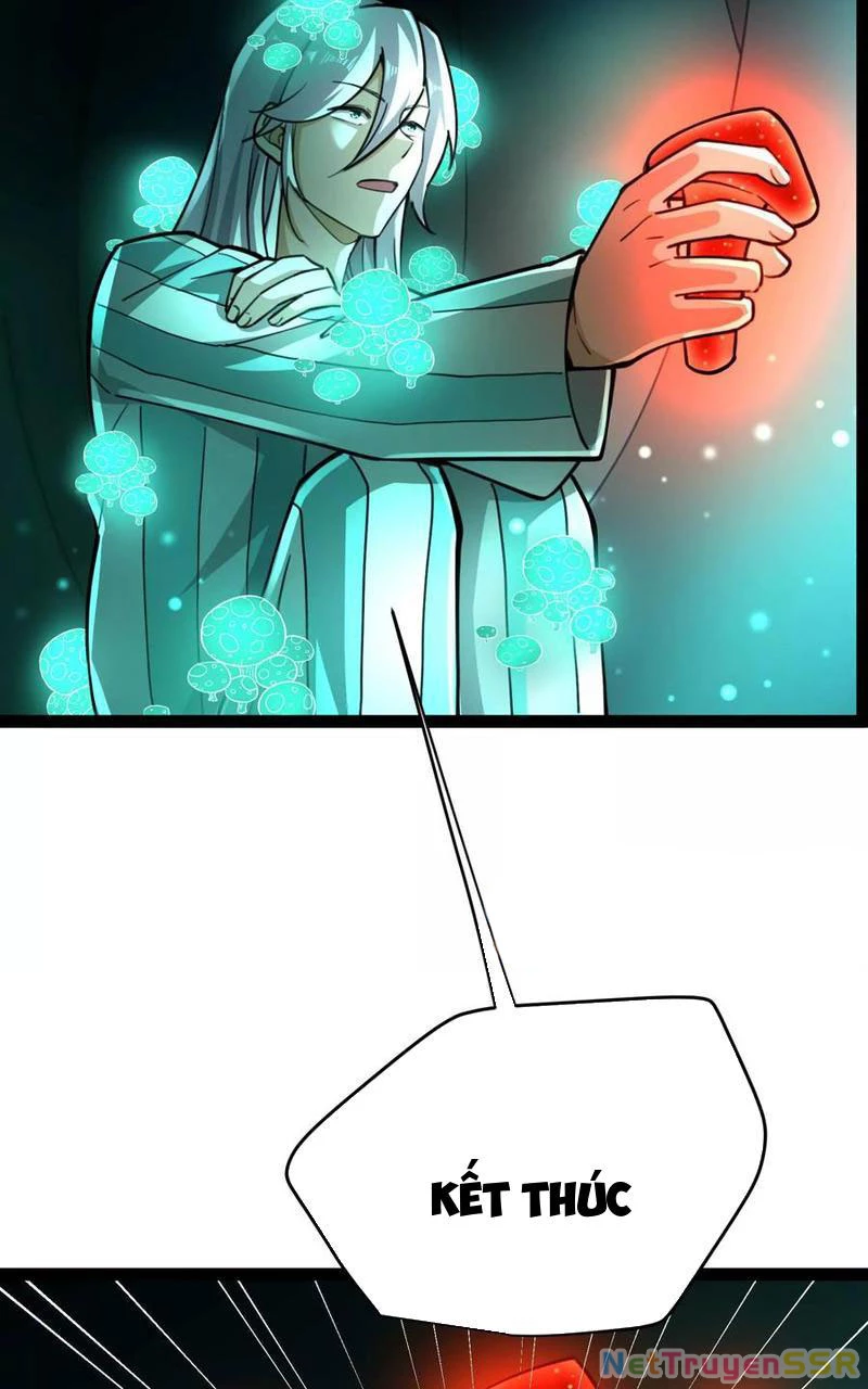 Đại Liên Minh Phản Xuyên Việt Của Bạo Quân Chapter 68 - Trang 3