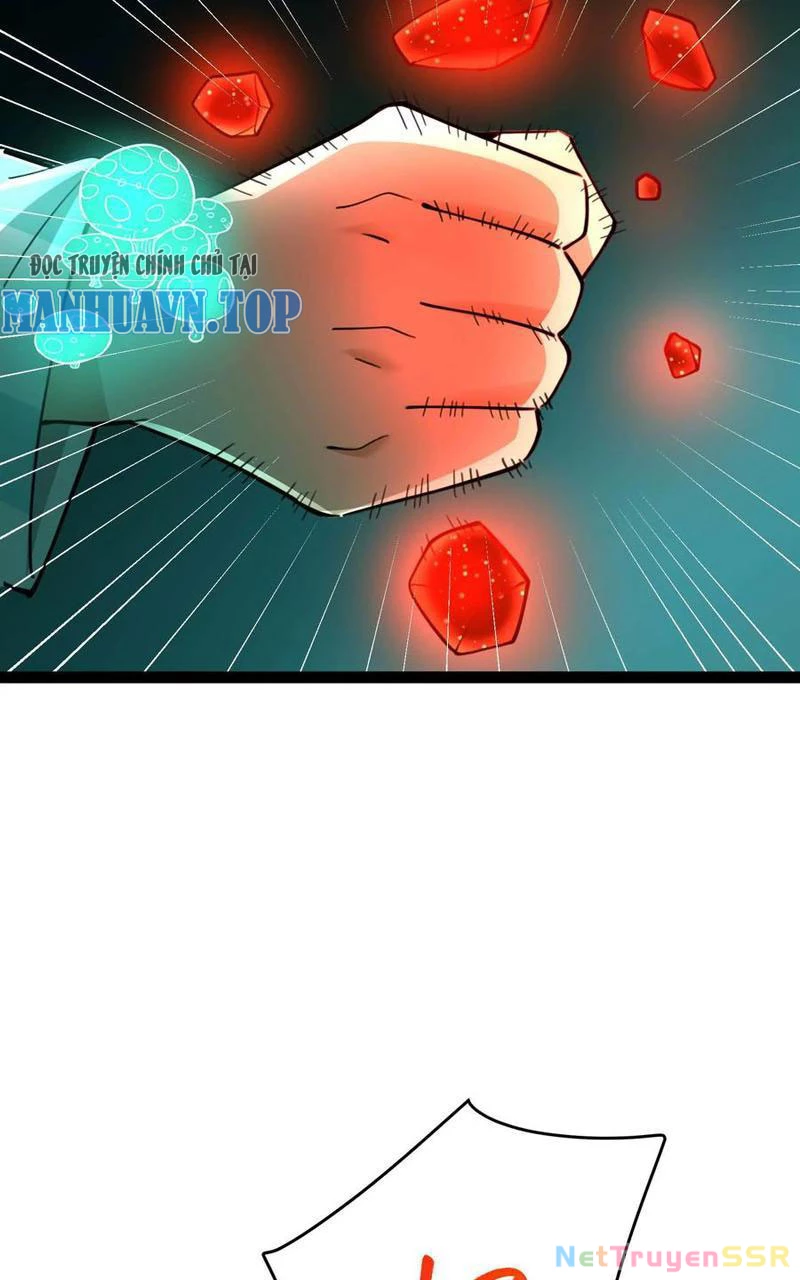 Đại Liên Minh Phản Xuyên Việt Của Bạo Quân Chapter 68 - Trang 3