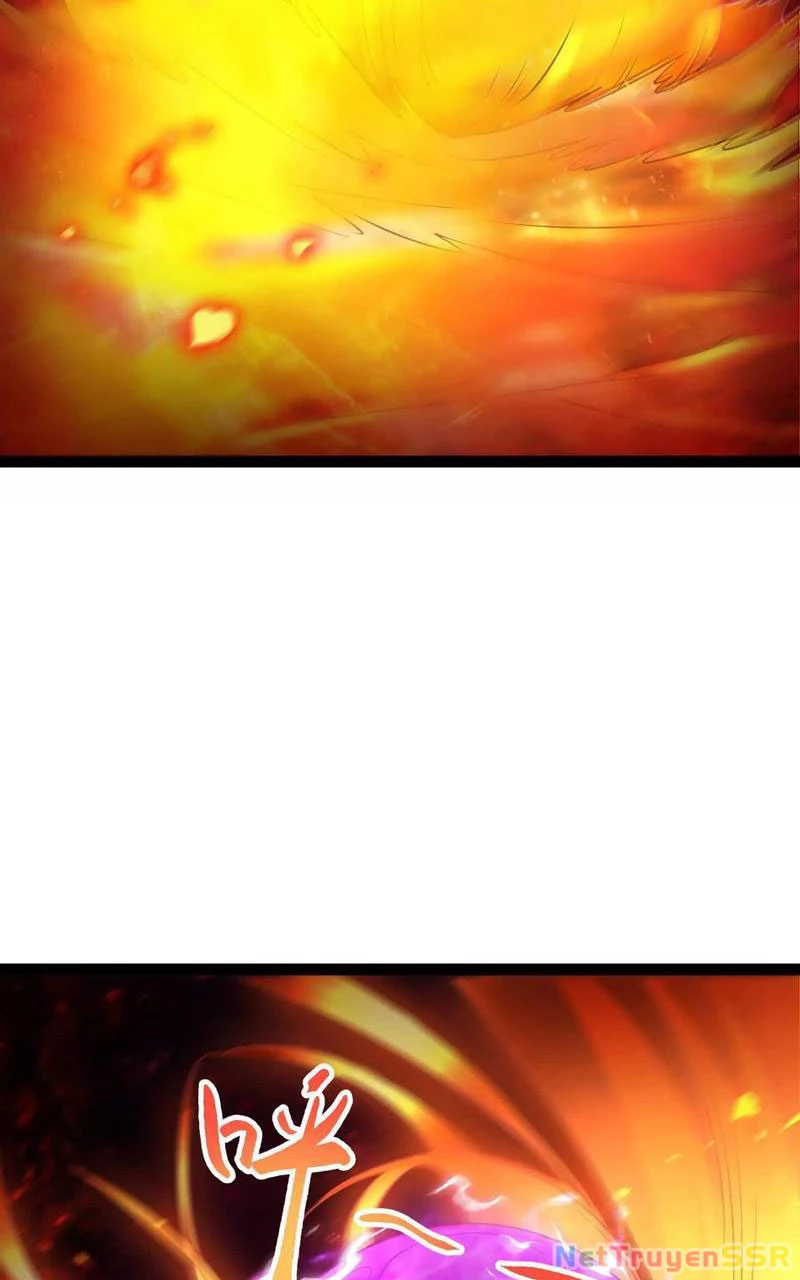 Đại Liên Minh Phản Xuyên Việt Của Bạo Quân Chapter 68 - Trang 3