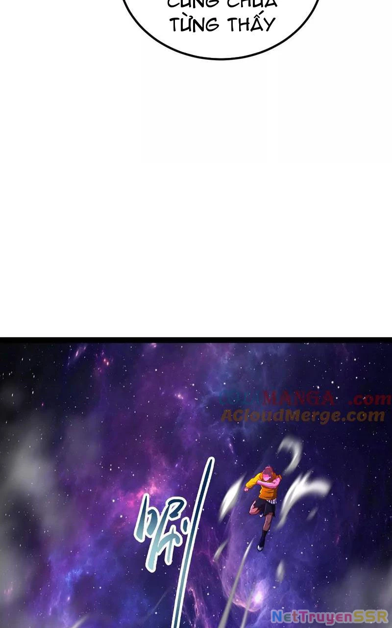 Đại Liên Minh Phản Xuyên Việt Của Bạo Quân Chapter 68 - Trang 3