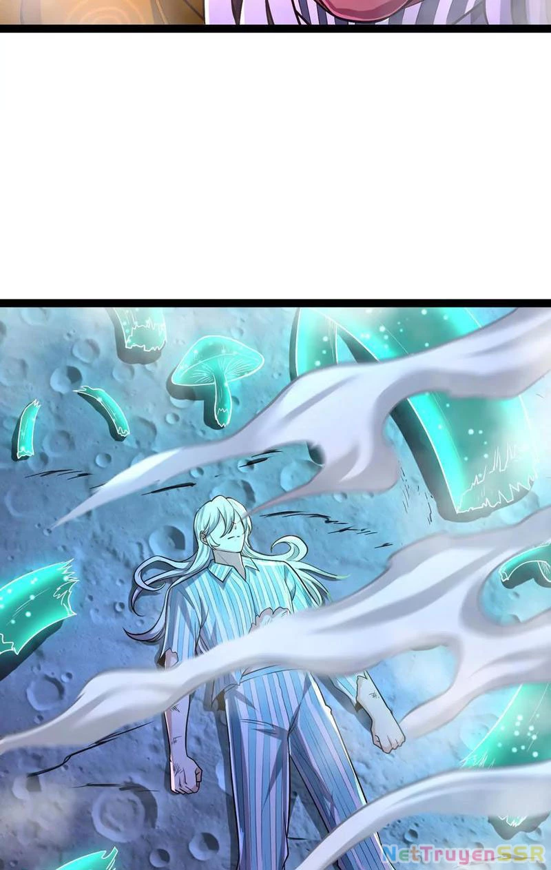 Đại Liên Minh Phản Xuyên Việt Của Bạo Quân Chapter 68 - Trang 3