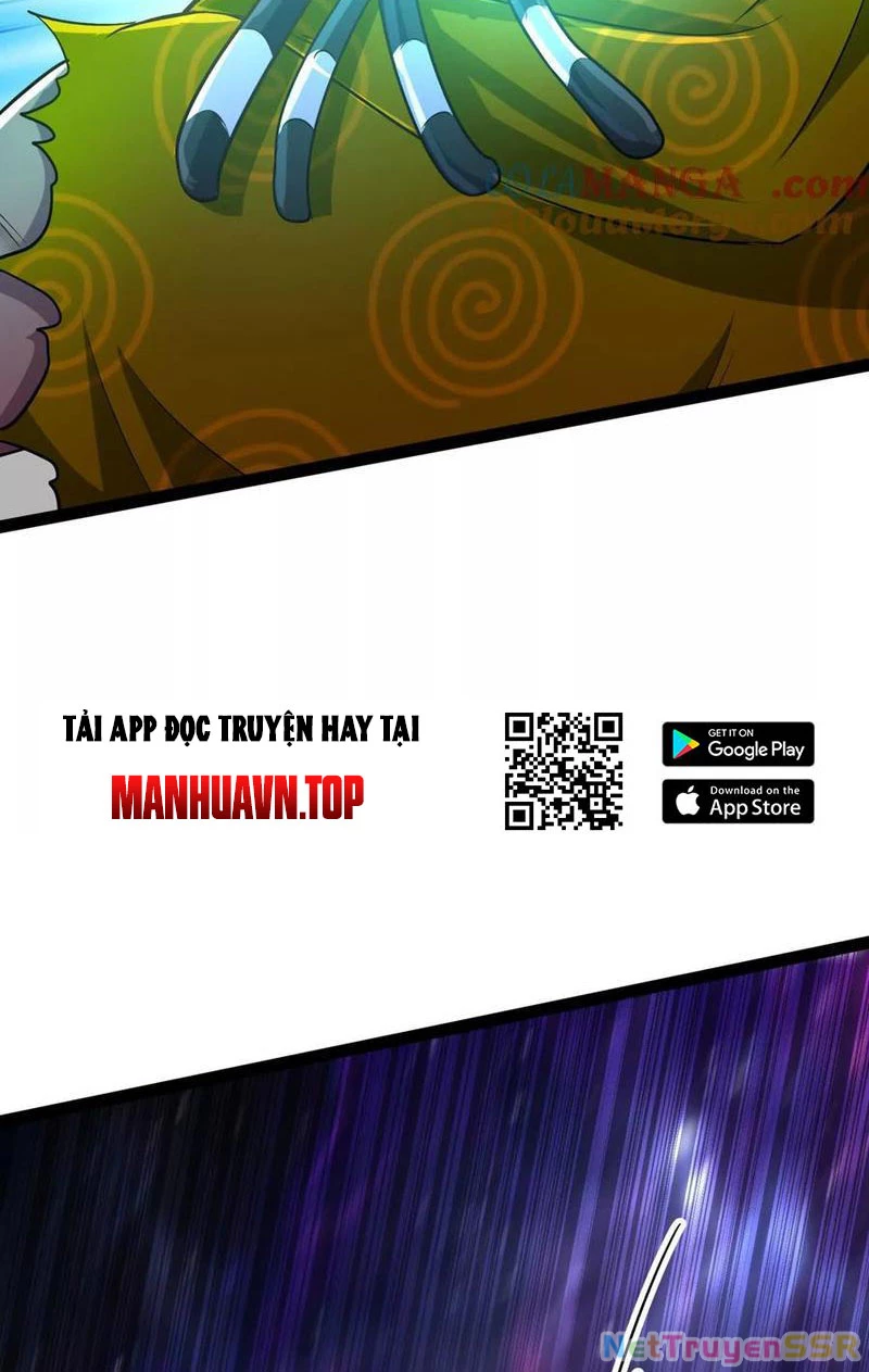 Đại Liên Minh Phản Xuyên Việt Của Bạo Quân Chapter 68 - Trang 3