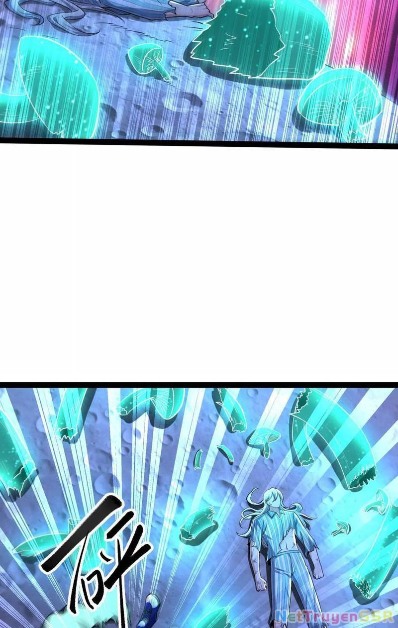 Đại Liên Minh Phản Xuyên Việt Của Bạo Quân Chapter 68 - Trang 3