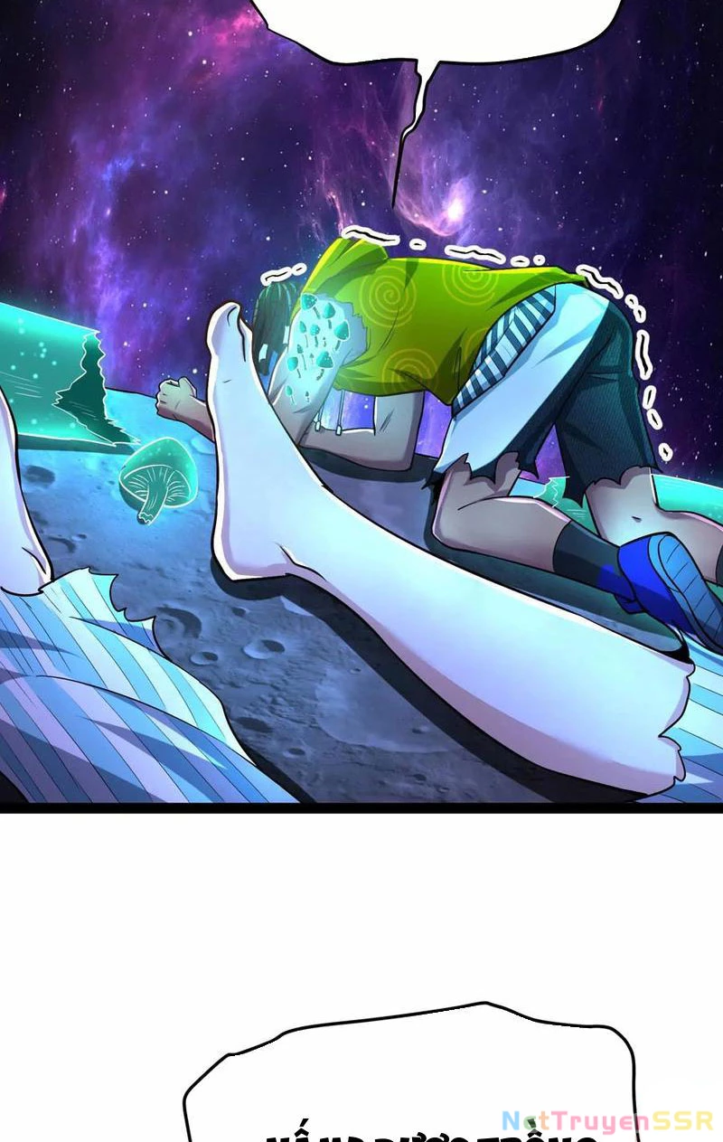 Đại Liên Minh Phản Xuyên Việt Của Bạo Quân Chapter 68 - Trang 3