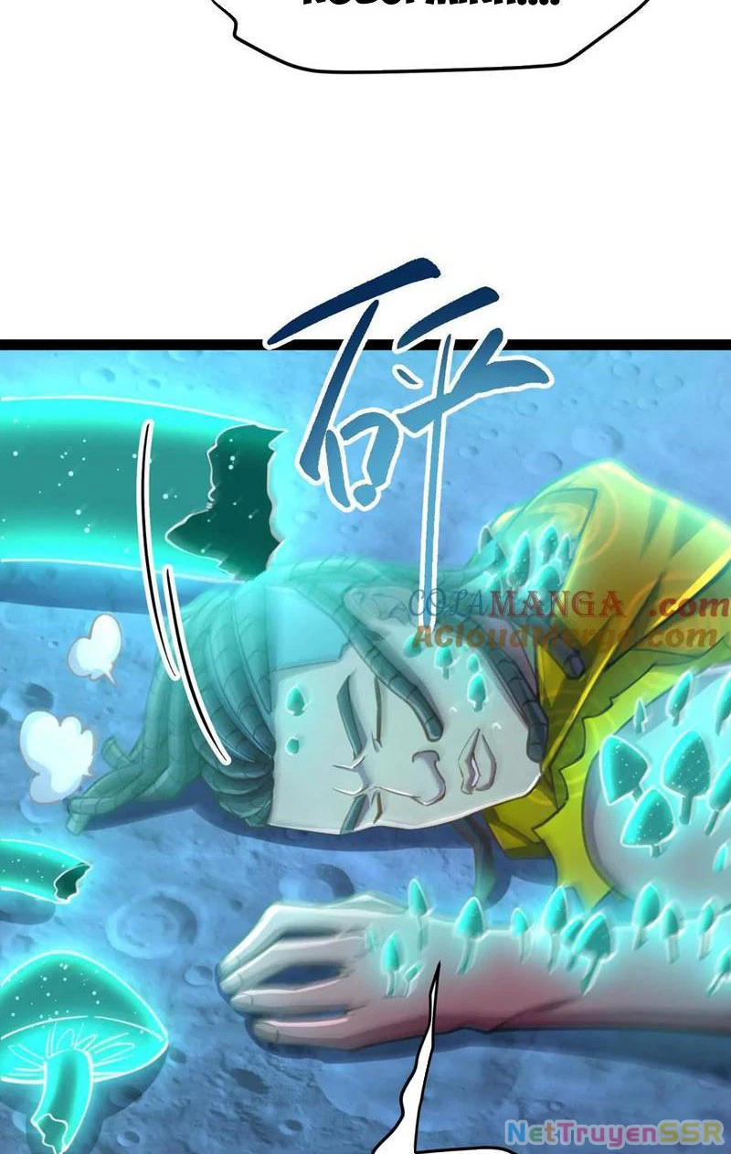 Đại Liên Minh Phản Xuyên Việt Của Bạo Quân Chapter 68 - Trang 3