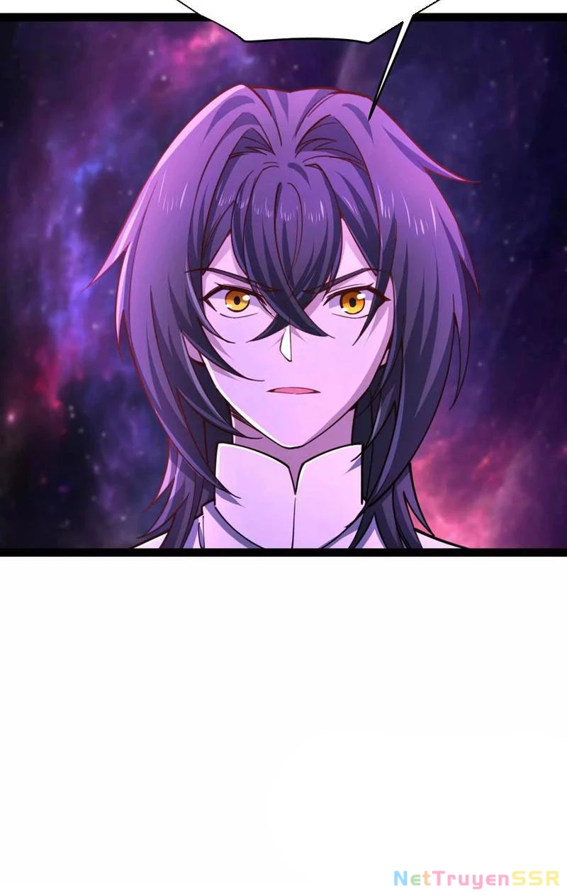 Đại Liên Minh Phản Xuyên Việt Của Bạo Quân Chapter 68 - Trang 3