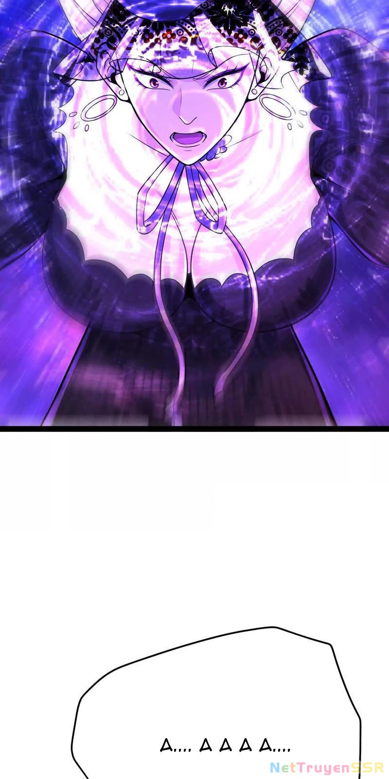 Đại Liên Minh Phản Xuyên Việt Của Bạo Quân Chapter 69 - Trang 3