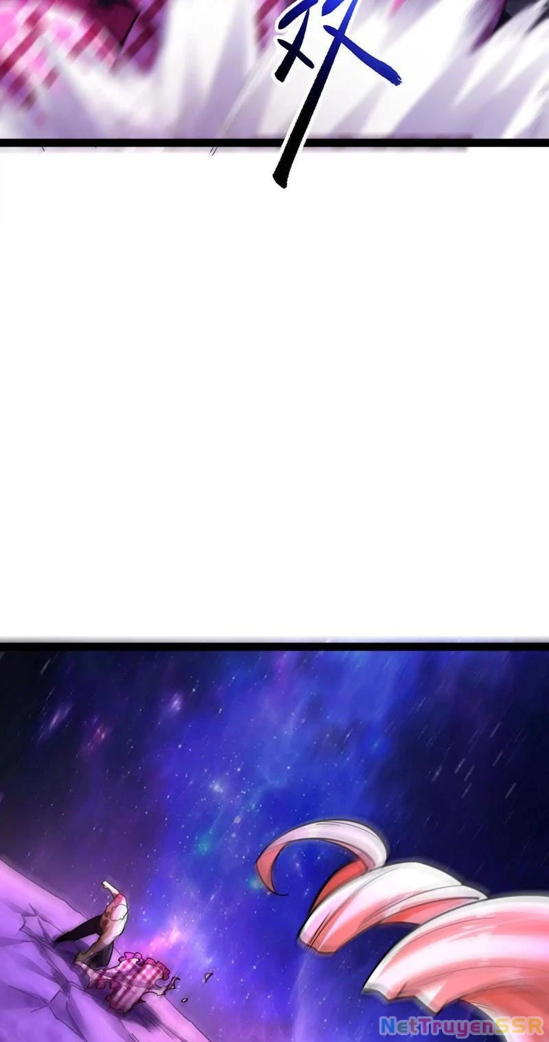 Đại Liên Minh Phản Xuyên Việt Của Bạo Quân Chapter 69 - Trang 3