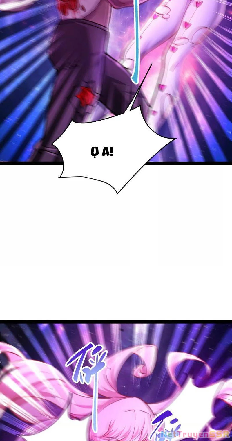 Đại Liên Minh Phản Xuyên Việt Của Bạo Quân Chapter 69 - Trang 3