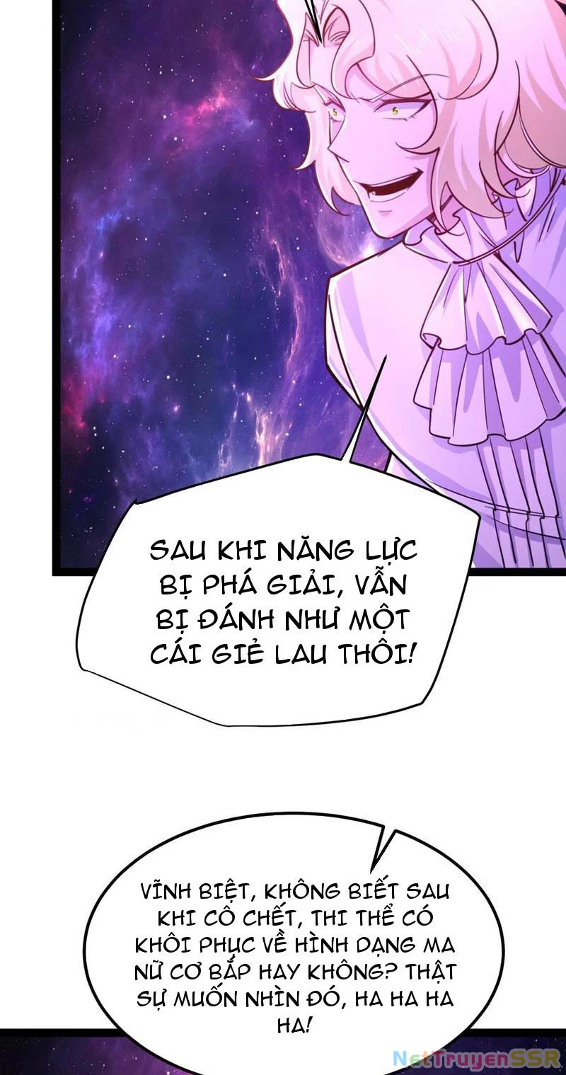 Đại Liên Minh Phản Xuyên Việt Của Bạo Quân Chapter 69 - Trang 3