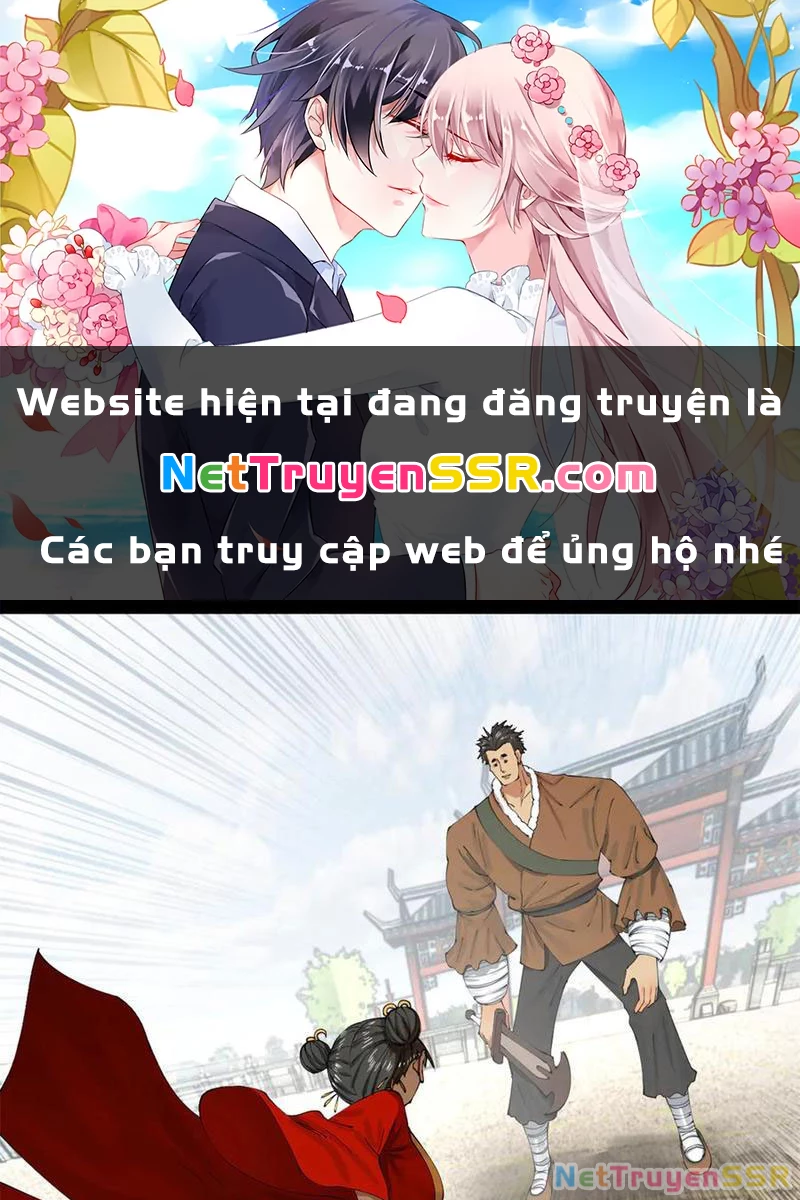 Chàng Rể Mạnh Nhất Lịch Sử Chapter 206 - Trang 4