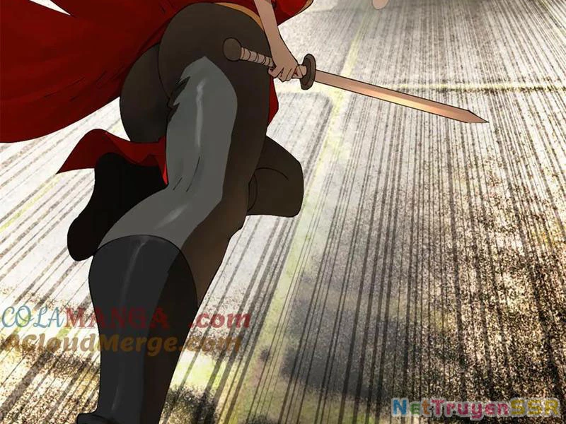 Chàng Rể Mạnh Nhất Lịch Sử Chapter 206 - Trang 4