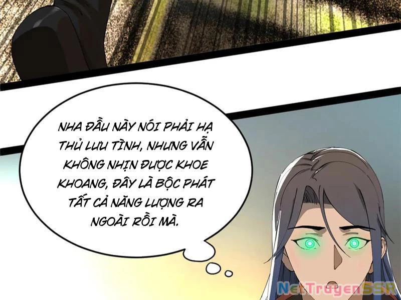 Chàng Rể Mạnh Nhất Lịch Sử Chapter 206 - Trang 4