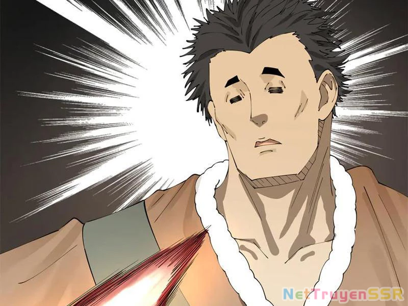 Chàng Rể Mạnh Nhất Lịch Sử Chapter 206 - Trang 4