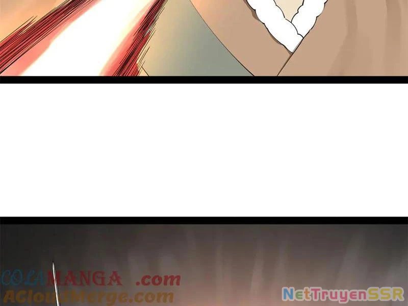 Chàng Rể Mạnh Nhất Lịch Sử Chapter 206 - Trang 4