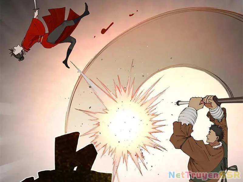 Chàng Rể Mạnh Nhất Lịch Sử Chapter 206 - Trang 4