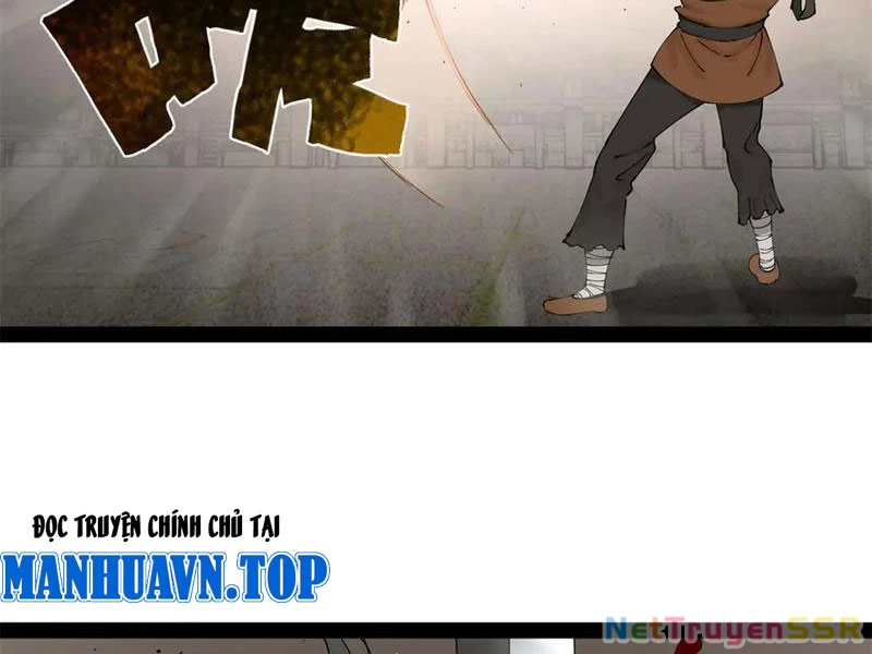 Chàng Rể Mạnh Nhất Lịch Sử Chapter 206 - Trang 4