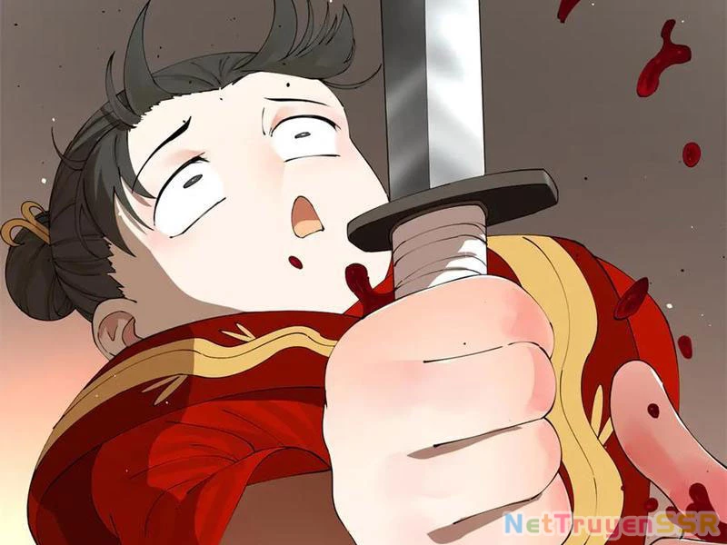 Chàng Rể Mạnh Nhất Lịch Sử Chapter 206 - Trang 4