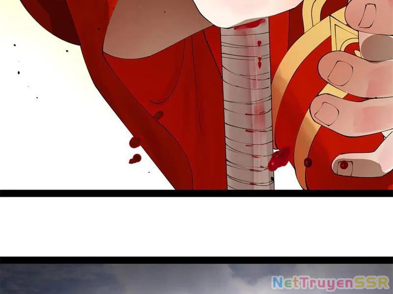 Chàng Rể Mạnh Nhất Lịch Sử Chapter 206 - Trang 4