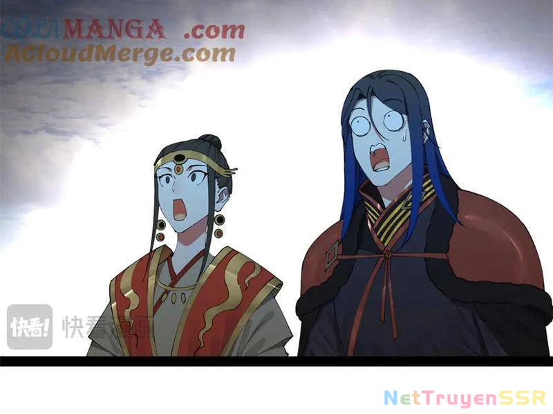 Chàng Rể Mạnh Nhất Lịch Sử Chapter 206 - Trang 4