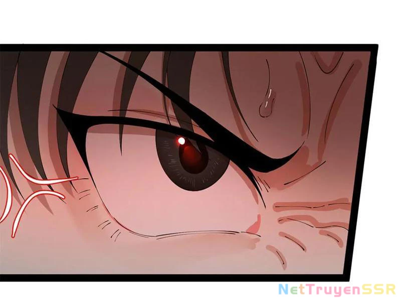 Chàng Rể Mạnh Nhất Lịch Sử Chapter 206 - Trang 4