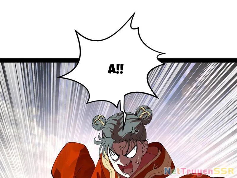 Chàng Rể Mạnh Nhất Lịch Sử Chapter 206 - Trang 4