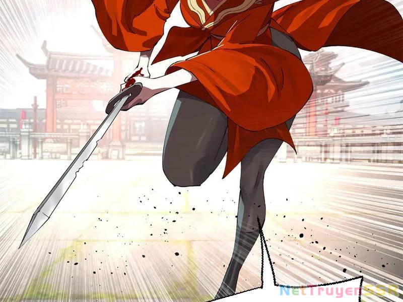 Chàng Rể Mạnh Nhất Lịch Sử Chapter 206 - Trang 4