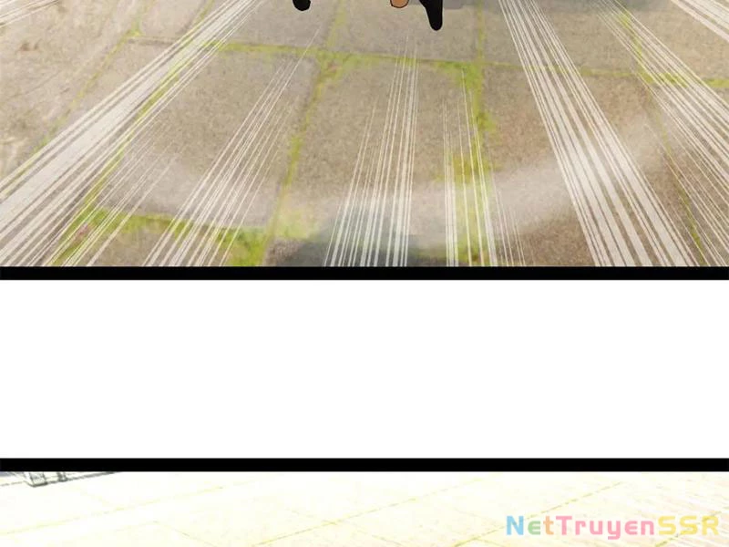 Chàng Rể Mạnh Nhất Lịch Sử Chapter 206 - Trang 4