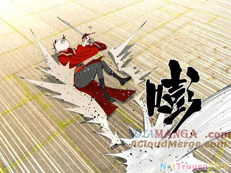 Chàng Rể Mạnh Nhất Lịch Sử Chapter 206 - Trang 4