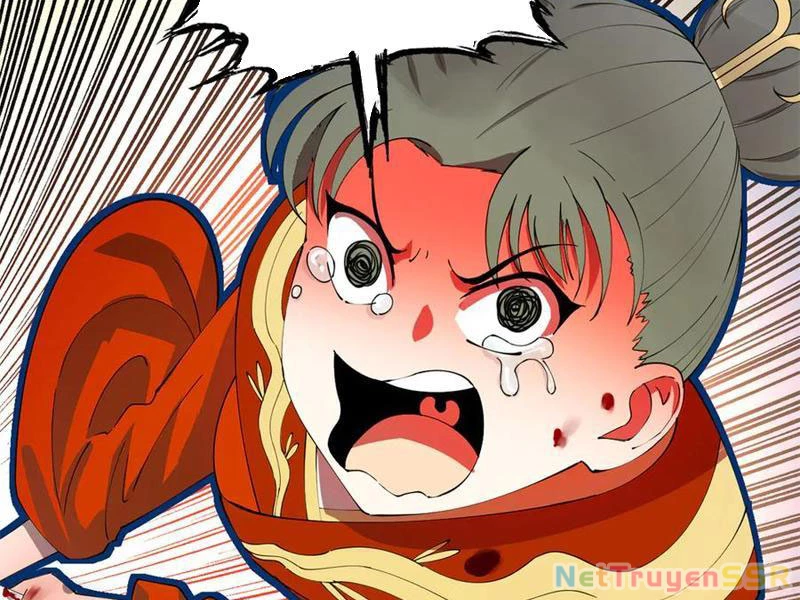 Chàng Rể Mạnh Nhất Lịch Sử Chapter 206 - Trang 4