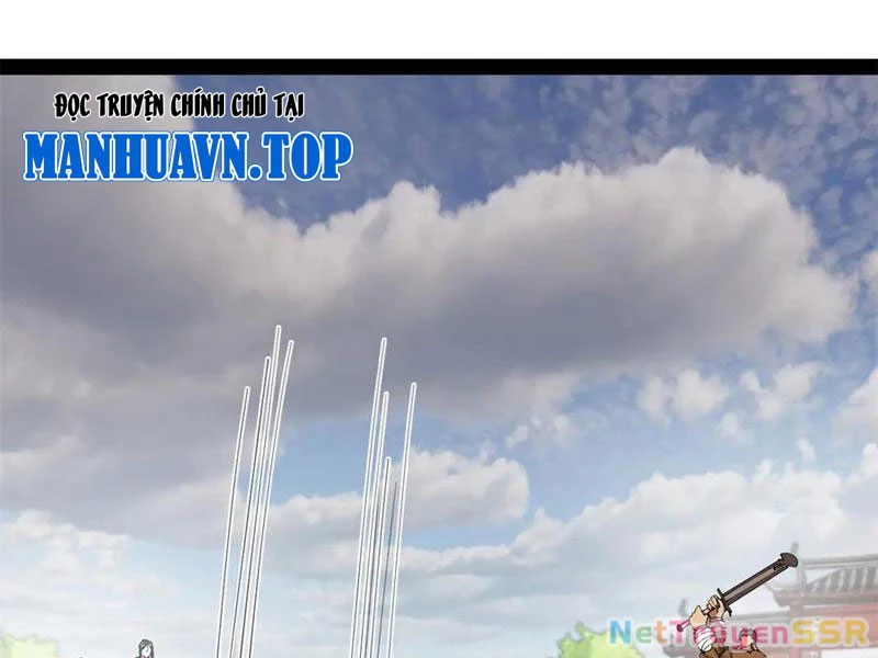 Chàng Rể Mạnh Nhất Lịch Sử Chapter 206 - Trang 4