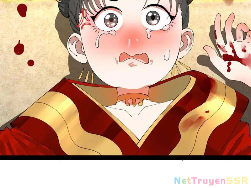 Chàng Rể Mạnh Nhất Lịch Sử Chapter 206 - Trang 4