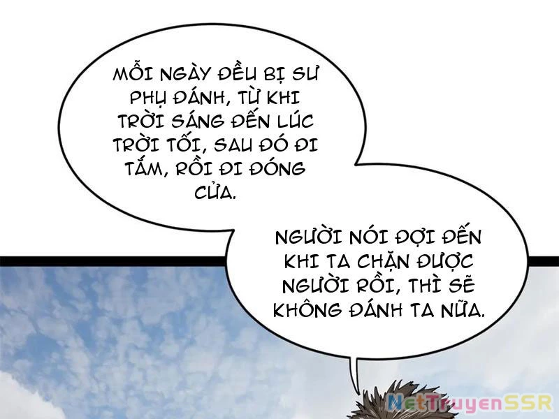 Chàng Rể Mạnh Nhất Lịch Sử Chapter 206 - Trang 4