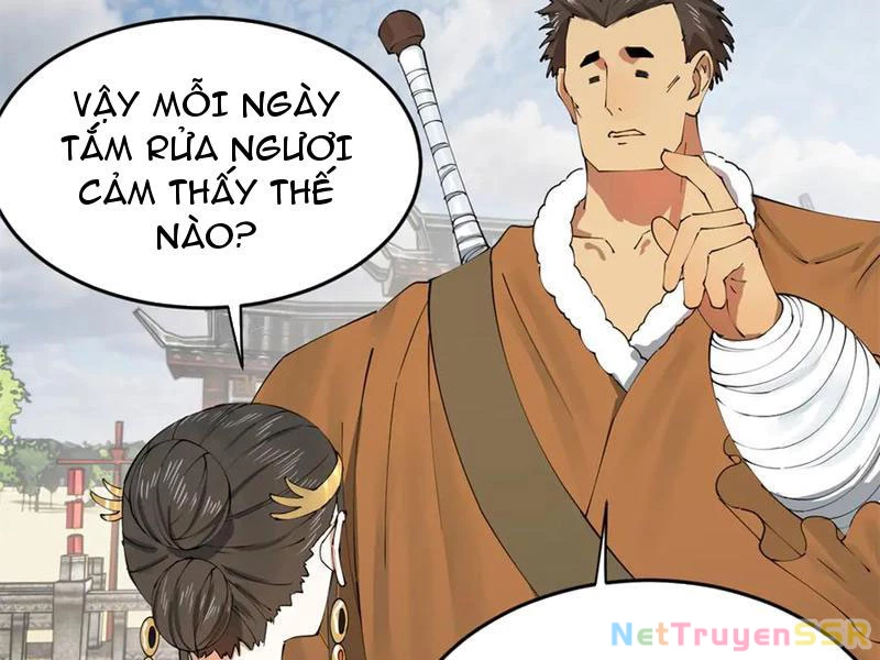 Chàng Rể Mạnh Nhất Lịch Sử Chapter 206 - Trang 4