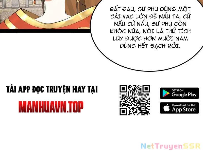 Chàng Rể Mạnh Nhất Lịch Sử Chapter 206 - Trang 4