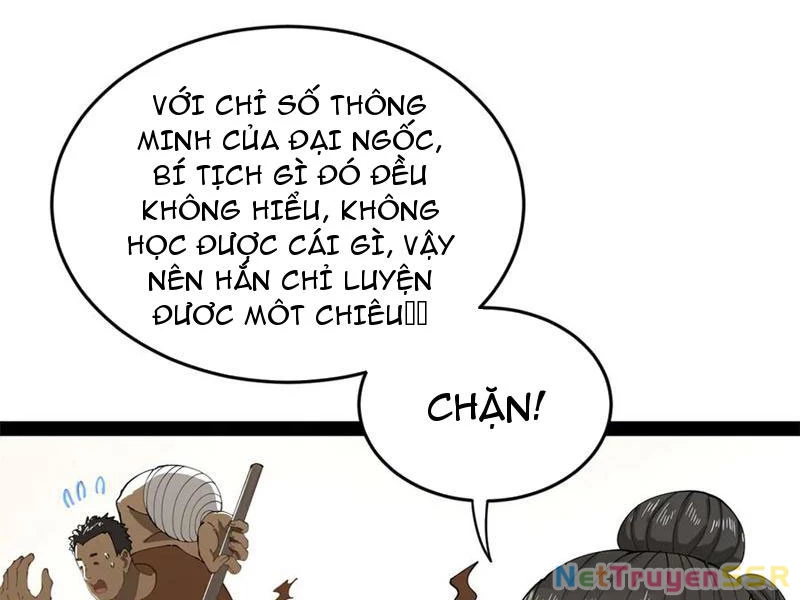 Chàng Rể Mạnh Nhất Lịch Sử Chapter 206 - Trang 4