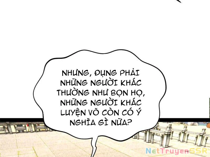 Chàng Rể Mạnh Nhất Lịch Sử Chapter 206 - Trang 4