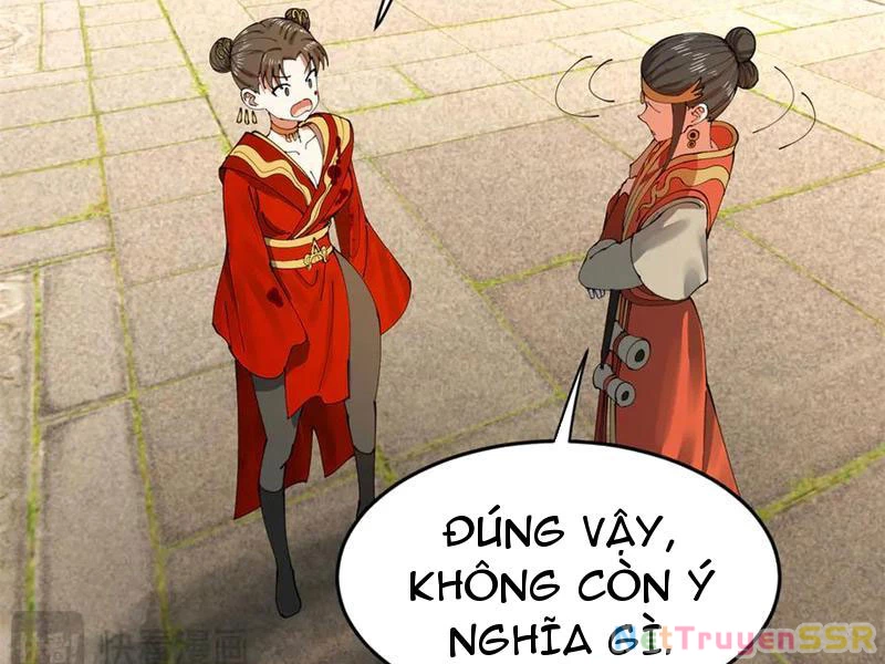 Chàng Rể Mạnh Nhất Lịch Sử Chapter 206 - Trang 4