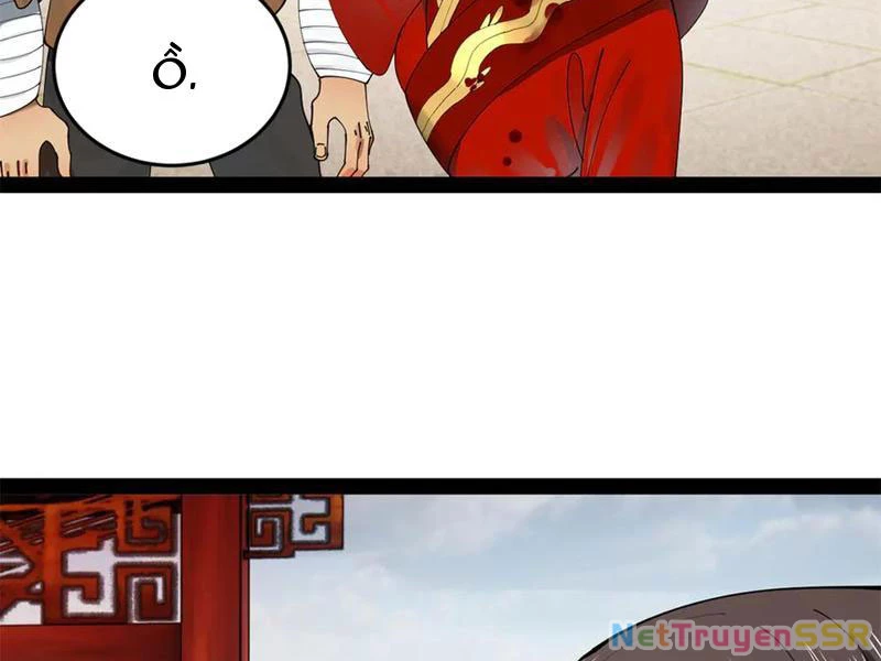 Chàng Rể Mạnh Nhất Lịch Sử Chapter 206 - Trang 4