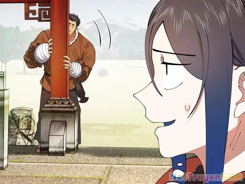 Chàng Rể Mạnh Nhất Lịch Sử Chapter 206 - Trang 4