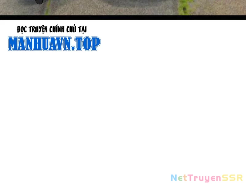 Chàng Rể Mạnh Nhất Lịch Sử Chapter 206 - Trang 4